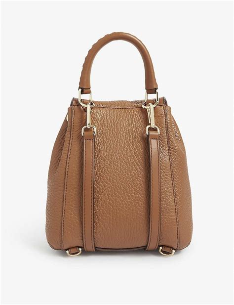 michael kors michael viv|michael kors official website.